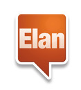 Logo Elan Fitness GmbH in Hannover