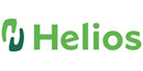 Logo Helios Klinikum Hildesheim GmbH in Hildesheim