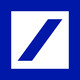 Logo Deutsche Bank AG in Hildesheim