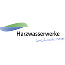 Logo Harzwasserwerke GmbH in Hildesheim