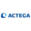 ACTEGA Metal Print GmbH