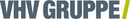 Logo VHV a.G. in Hannover
