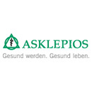 Asklepios Fachklinikum Göttingen