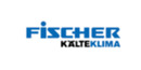 Logo Christof Fischer GmbH in Hannover