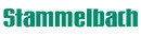 Logo Stammelbach in Hildesheim