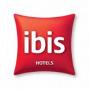 Logo ibis Hannover Medical Park in Hannover