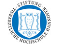 Logo Stiftung Tierärztliche Hochschule Hannover in Hannover