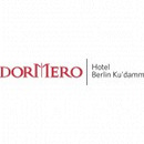 Logo DORMERO Hotel Berlin Ku' damm in Berlin