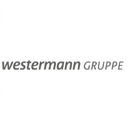 Westermann GmbH & Co.KG