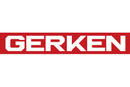 Logo Gerken GmbH in Hannover