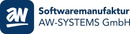 Logo AW-SYSTEMS GmbH in Salzgitter