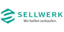 Logo Sellwerk GmbH & Co. KG in Hildesheim