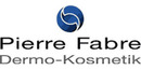 Logo Pierre Fabre Dermo-Kosmetik in Hannover