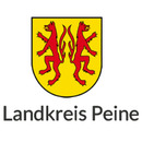 Logo Landkreis Peine in Peine