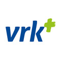 Logo VRK Versicherer im Raum Kirchen in Hannover