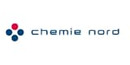 Logo ChemieNord - Arbeitgeberverband für die Chemische Industrie in Norddeutschland in Laatzen