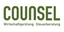 COUNSEL TREUHAND GMBH