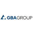 Logo GBA Gesellschaft für Bioanalytik mbH - Hildesheim