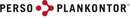 Logo Perso Plankontor GmbH in Berlin