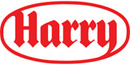 Logo Harry Brot GmbH in Hannover
