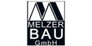 Logo Melzer Bau GmbH in Berlin