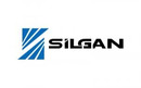 Logo Silgan White Cap Manufacturing in Hannover