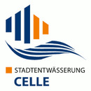 Logo Stadtentwässerung Celle in Celle