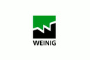 Logo Weinig Grecon GmbH & Co.KG in Alfeld (Leine)