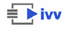 Informationsverarbeitung für Versicherungen GmbH IVV GmbH
