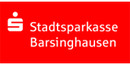 Stadtsparkasse Barsinghausen