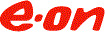 Logo E.ON Grid Solutions GmbH in Salzgitter
