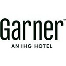 Logo Garner Hotel Bremen North in Bremen