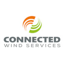 Logo Connected Wind Services Deutschland GmbH in Burgdorf