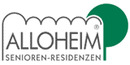Logo Alloheim Senioren-Residenzen SE in Frankfurt (Oder)