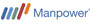 Logo Manpower GmbH & Co. KG in Hannover