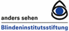 Logo Blindeninstitut Regensburg in Regensburg