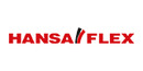 Logo HANSA-FLEX AG in Elze, Leine