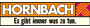 Logo HORNBACH Baumarkt AG in Hannover Linden
