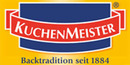 Logo Kuchenmeister GmbH in Duingen