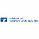Logo Volksbank eG Hildesheim-Lehrte-Pattensen in Hildesheim