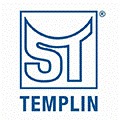 Logo ST-Templin Automotive GmbH in Coppenbrügge