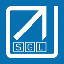 Logo SGL GmbH in Salzgitter