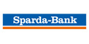 Logo Sparda-Bank Hannover eG