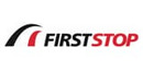 Logo First Stop Reifen Auto Service GmbH in Einbeck