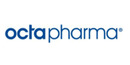 Logo Octapharma Produktionsgesellschaft Deutschland mbH in Springe