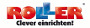 Logo Roller GmbH & Co. KG in Hildesheim