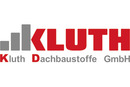 Kluth Dachbaustoffe GmbH