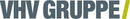 Logo VHV Gruppe (Versicherungsverein a. G.) in Hannover