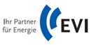 Logo EVI Energieversorgung Hildesheim GmbH & Co. KG in Hildesheim