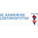 Logo HL Hamburger Leistungsfutter GmbH in Hannover